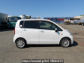 Used 2012 AT daihatsu move LA100S Image[7]