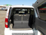 Used 2012 AT daihatsu move LA100S Image[8]
