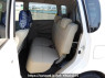 Used 2012 AT daihatsu move LA100S Image[16]