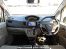 Used 2012 AT daihatsu move LA100S Image[17]