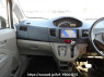 Used 2012 AT daihatsu move LA100S Image[18]