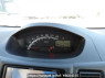 Used 2012 AT daihatsu move LA100S Image[20]