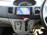 Used 2012 AT daihatsu move LA100S Image[22]