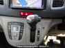 Used 2012 AT daihatsu move LA100S Image[25]