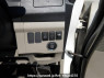 Used 2012 AT daihatsu move LA100S Image[26]