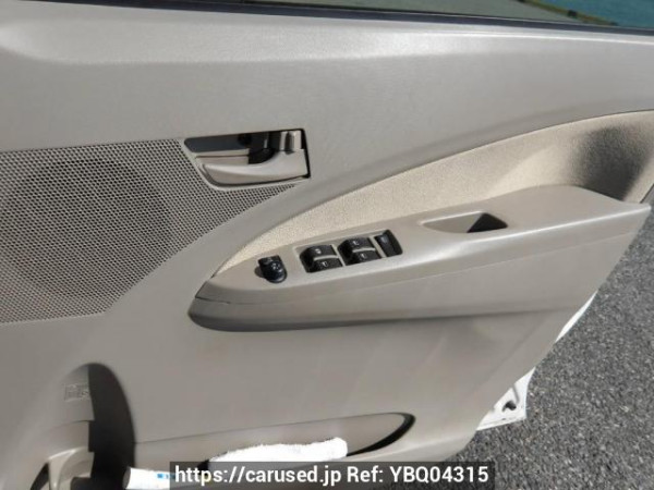 Used 2012 AT daihatsu move LA100S Image[28]