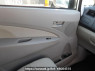 Used 2012 AT daihatsu move LA100S Image[29]