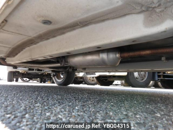 Used 2012 AT daihatsu move LA100S Image[36]