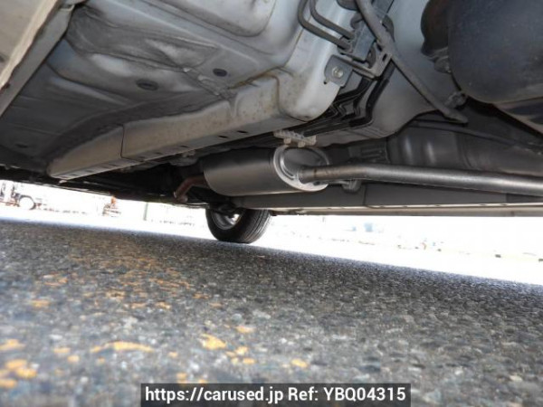 Used 2012 AT daihatsu move LA100S Image[38]