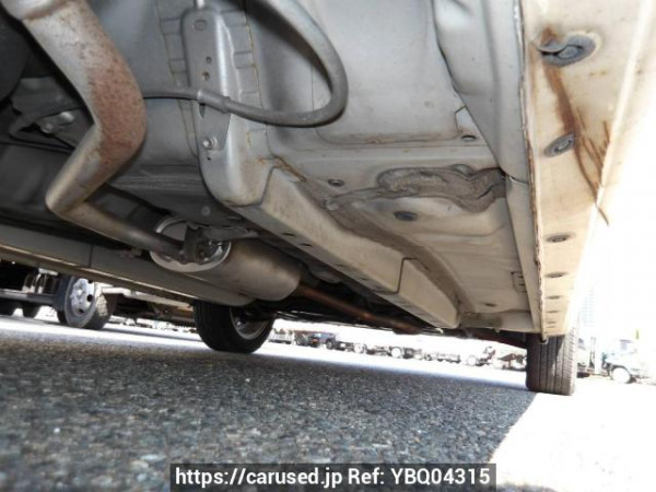 Used 2012 AT daihatsu move LA100S Image[39]