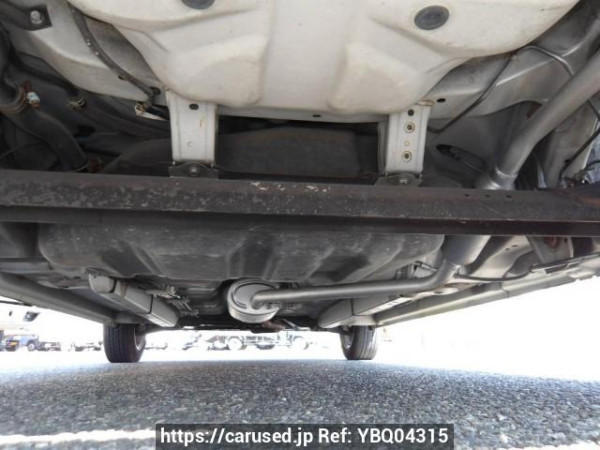 Used 2012 AT daihatsu move LA100S Image[42]