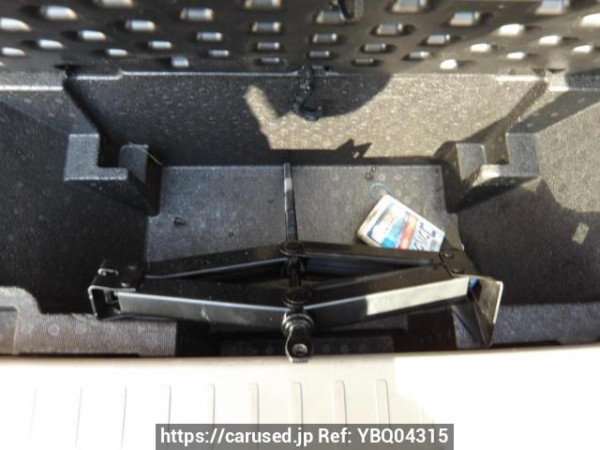 Used 2012 AT daihatsu move LA100S Image[44]