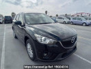 Mazda CX-5 KEEAW