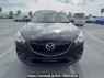 Used 2013 AT mazda cx-5 KEEAW Image[1]
