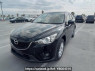 Used 2013 AT mazda cx-5 KEEAW Image[2]