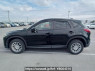 Used 2013 AT mazda cx-5 KEEAW Image[3]