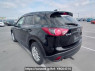 Used 2013 AT mazda cx-5 KEEAW Image[4]