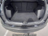 Used 2013 AT mazda cx-5 KEEAW Image[8]