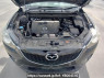 Used 2013 AT mazda cx-5 KEEAW Image[9]