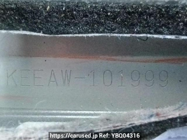 Used 2013 AT mazda cx-5 KEEAW Image[12]