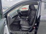 Used 2013 AT mazda cx-5 KEEAW Image[14]