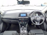 Used 2013 AT mazda cx-5 KEEAW Image[17]