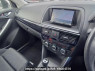 Used 2013 AT mazda cx-5 KEEAW Image[21]