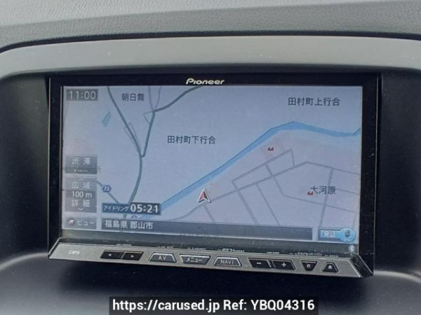 Used 2013 AT mazda cx-5 KEEAW Image[22]