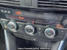 Used 2013 AT mazda cx-5 KEEAW Image[23]