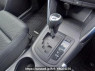 Used 2013 AT mazda cx-5 KEEAW Image[24]