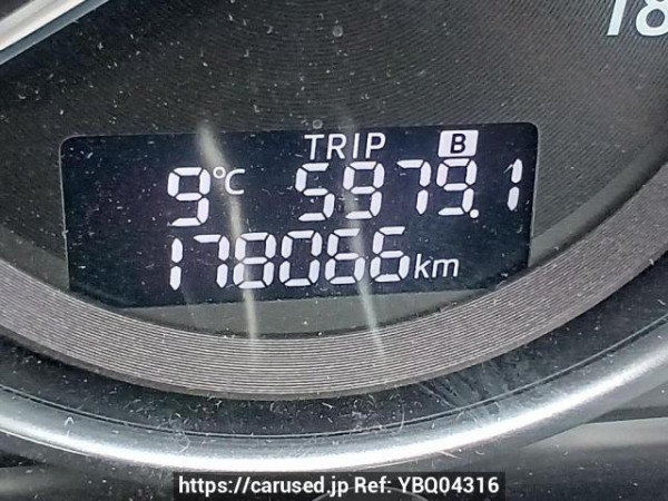 Used 2013 AT mazda cx-5 KEEAW Image[26]