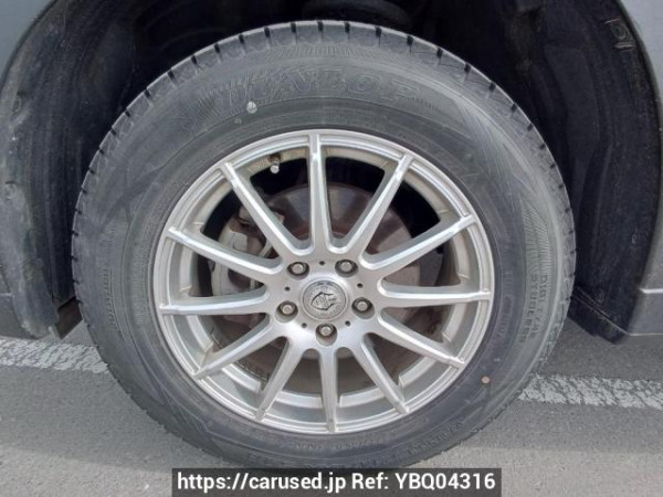 Used 2013 AT mazda cx-5 KEEAW Image[28]