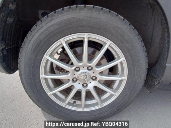 Used 2013 AT mazda cx-5 KEEAW Image[29]