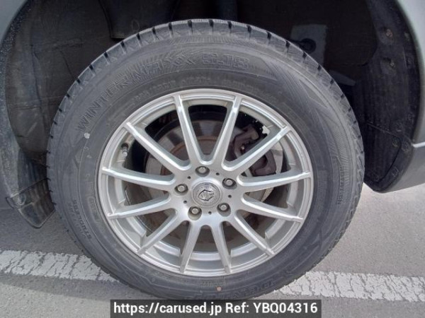 Used 2013 AT mazda cx-5 KEEAW Image[30]