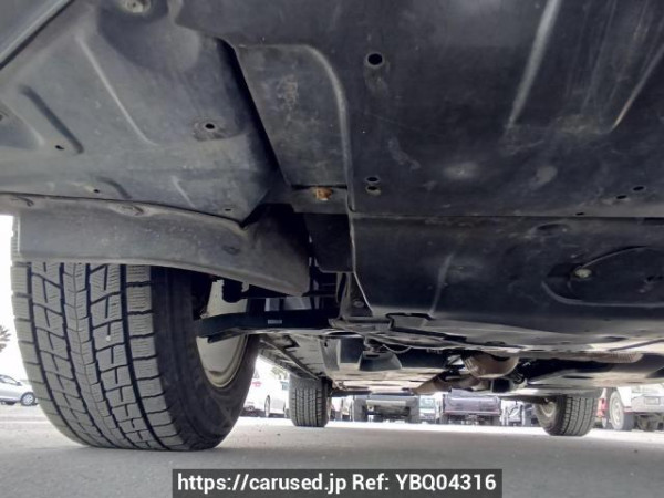 Used 2013 AT mazda cx-5 KEEAW Image[31]