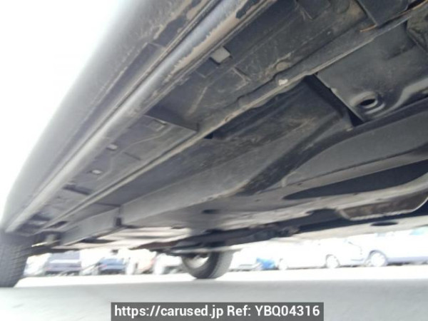 Used 2013 AT mazda cx-5 KEEAW Image[33]