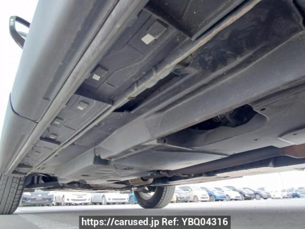 Used 2013 AT mazda cx-5 KEEAW Image[35]