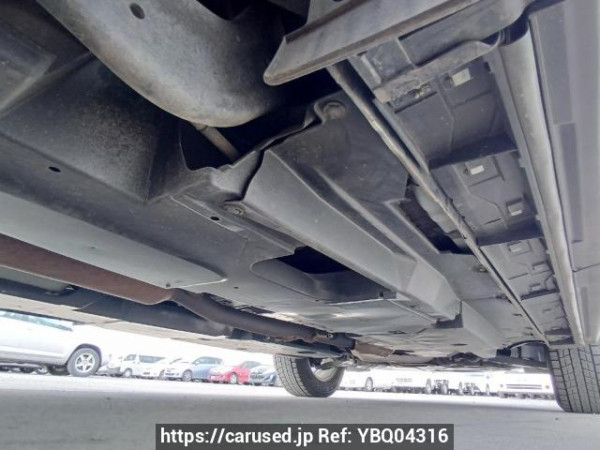 Used 2013 AT mazda cx-5 KEEAW Image[36]