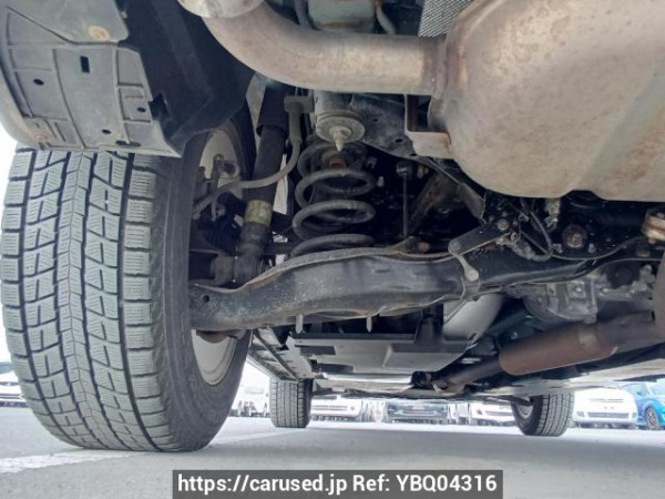 Used 2013 AT mazda cx-5 KEEAW Image[37]