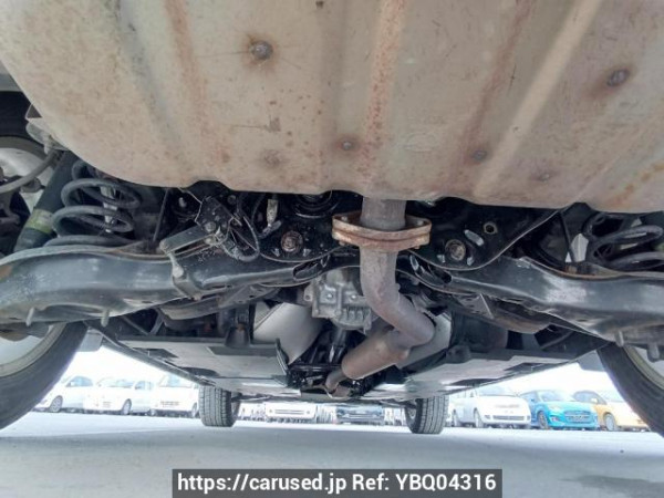 Used 2013 AT mazda cx-5 KEEAW Image[38]