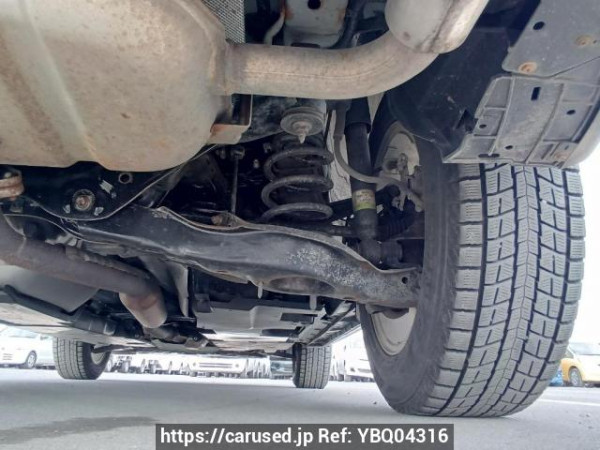 Used 2013 AT mazda cx-5 KEEAW Image[39]