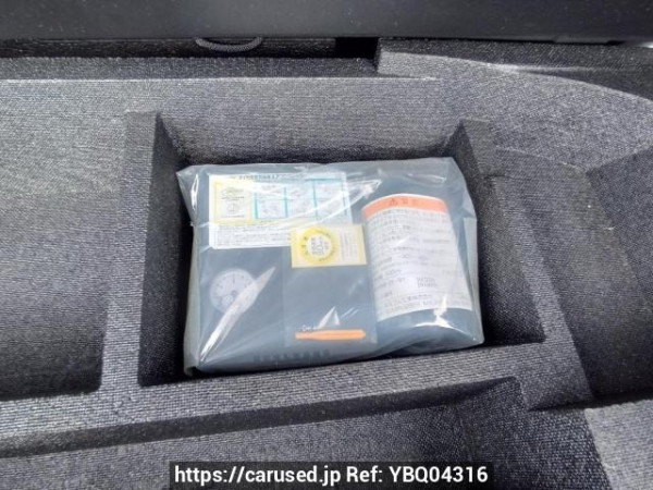 Used 2013 AT mazda cx-5 KEEAW Image[40]