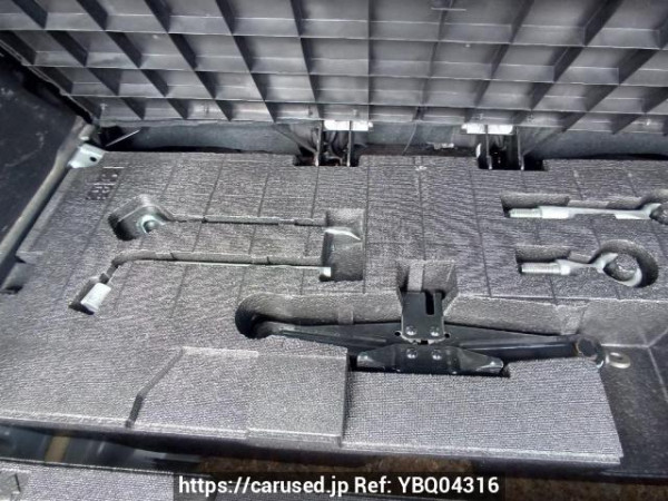 Used 2013 AT mazda cx-5 KEEAW Image[41]