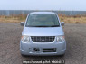 Used 2010 AT mitsubishi ek-wagon H82W Image[1]