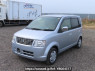 Used 2010 AT mitsubishi ek-wagon H82W Image[2]