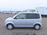 Used 2010 AT mitsubishi ek-wagon H82W Image[3]