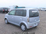 Used 2010 AT mitsubishi ek-wagon H82W Image[4]