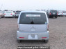 Used 2010 AT mitsubishi ek-wagon H82W Image[5]