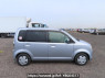 Used 2010 AT mitsubishi ek-wagon H82W Image[7]