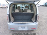 Used 2010 AT mitsubishi ek-wagon H82W Image[8]